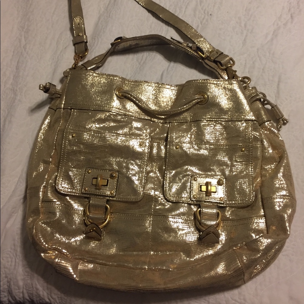 Juicy Couture Handbag